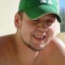 Unleash Your Wildest Desires with Ned from Boston
