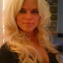 Eager to Explore Sensual Delights with a Lovely Lady