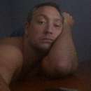 Fuck My Tight Ass and Make Me Gag on Your Huge Cock