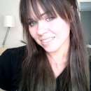 Seeking a Passionate Lesbian for Tight Ass Play and Orgasms