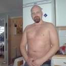 Fuck my Tight Ass and Make me Gag on Your Huge Cock!