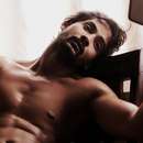 FB Banned Me For These Pics. WTF!! Boston M4M