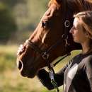 Lesbian horse lover wants to meet same in Boston