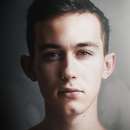 Baby faced 22 year old male in Boston