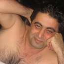 Fuck Me Hard and Deep in Boston